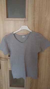 Bluzka t-shirt S/M 36/38