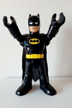 Figurka Batman 26 cm z USA Mattel DC Comics 2019