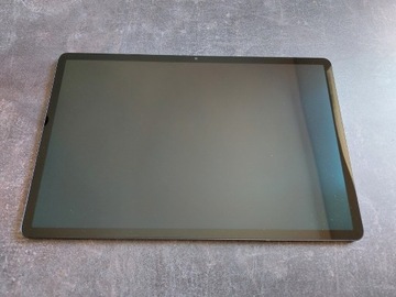 Tablet Samsung Galaxy Tab S8+ 8/256GB SM-X800