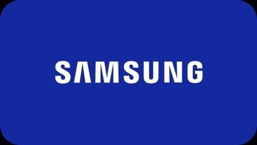 Samsung ue43tu7102 uszkodzoną matryca 