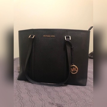 Torebka Michael Kors