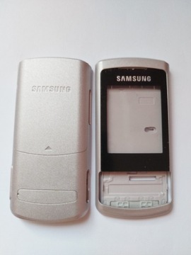 Obudowa kompletna Samsung C3050