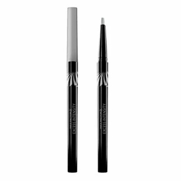 MAX FACTOR EXCESS INTENSITY EYELINER 05 EXCESSIVE SILVER