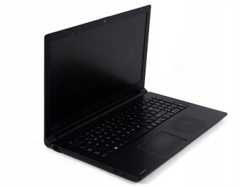 TOSHIBA SATELLITE PRO R50-B INTEL 2957u