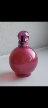 Britney Spears Fantasy EDP 100 ml