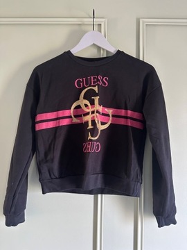 GUESS bluza 14 lat