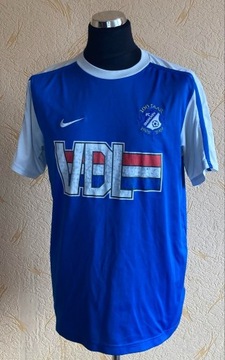 Koszulka FC Eindhoven 2009-2010 Nike Roz. L 