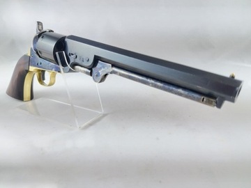 Rewolwer Colt Navy 1851 KAL. 36 - Uberti