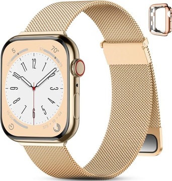 Bransoletka PIOWNN kompatybilna Apple/iWatch 