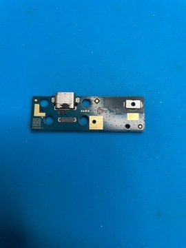 Płyta USB do Lenovo M1 TB-X606F ORG
