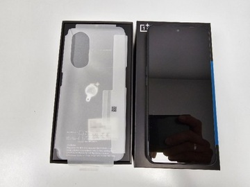 OnePlus Nord CE 3 Lite 5G 8/128GB Idealny Jak Nowy, gwarancja PL