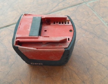 Bateria hilti 14.4 