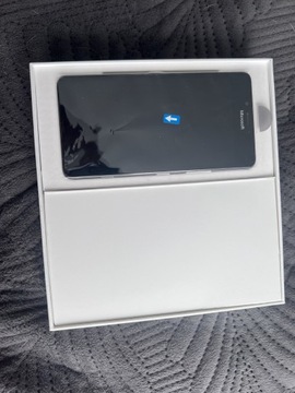 Nokia lumia 950 dual sim