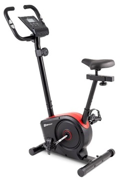 Rower magnetyczny HS-2050H Sonic hop Sport
