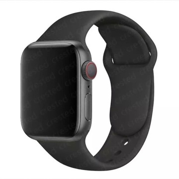 Nowy pasek do zegarka Apple Watch 38/40/41