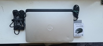 Dell XPS L501x I7/8GB/500GB/GT540M Nr 1