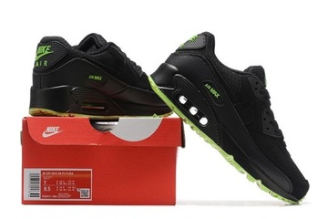 Nike Air Max 90 DQ4071-005 buty męskie 40-45