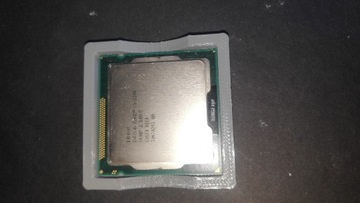 Intel Core I5 2300