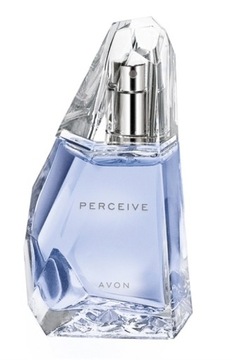 Woda perfumowana Avon Perceive 50ml.