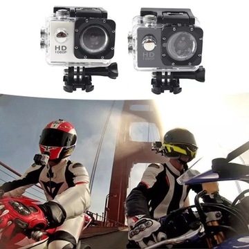 kamera-mini-rower-motor-basen+akcesoria-LICYTACJA