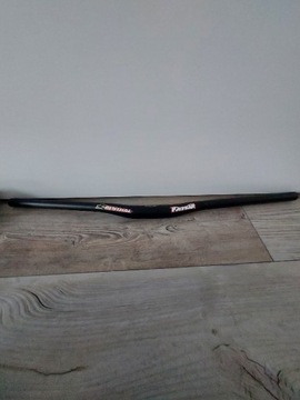 Renthal Fatbar 31.8 10mm