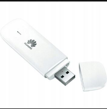 Modem USB Huawei E353 3G+ HSPA