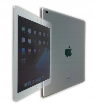 Tablet Apple iPad gen 6 A1893
