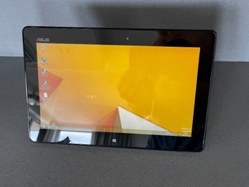 Tablet ASUS VivoTab Smart LTE K0Y(ME400CL) WINDOWS