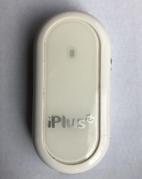 Przenośny Modem USB HUAWEI E230