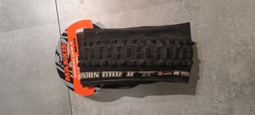 MAXXIS MINION DHR 29 x 2.40 WT EXO+ 3C MaxxTerra