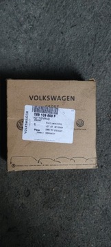 Koło zębate pompy Audi A4A6A8 3.0 TDI 059 109 569F