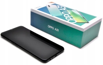 OPPO A31 CPH2015 IDEALNY GW 24M SKLEP