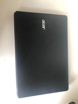 OKAZJA laptop acer 