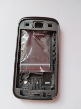 Obudowa kompletna Samsung S5660