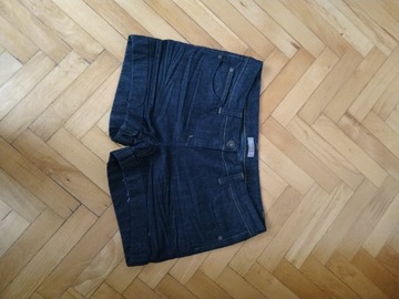 Spodenki jeans 42 damskie Alwear