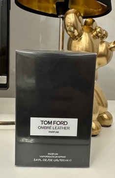 Tom Ford Ombre Leather 100Ml
