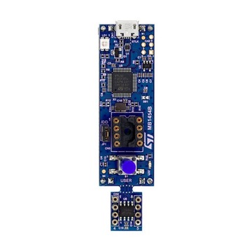 STM32G0316-DISCO STM32 DISCOVERY