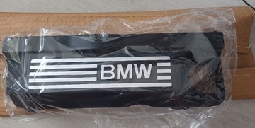 Nowa Osłona cewki zapłonowej bmw e46 11127530742