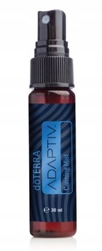 Adaptiv Touch doTERRA