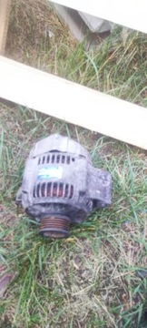 Alternator Rover 75 benzyna