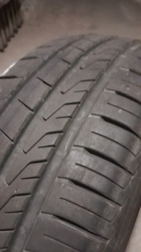 Opony Hankok Kinergy Eco 2 185/65 R15 88H