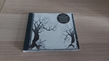 Ebb - Loona CD 2006
