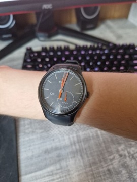 Zegarek Timex TW2P95000