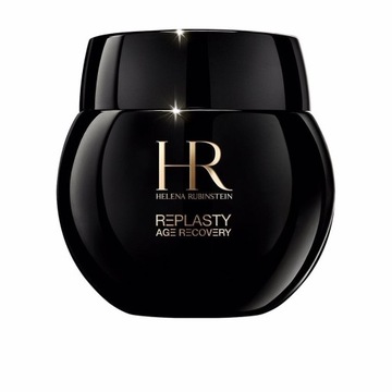 Helena Rubinstein krem 50 ml age recovery replasty