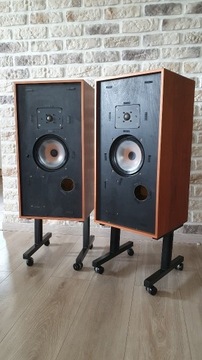 Used harbeth hl mk2 for Sale | HifiShark.com