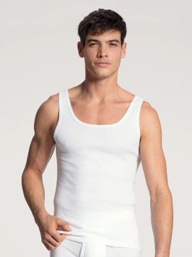 Calida Athletic Shirt MEN podkoszulka/bokserka XL