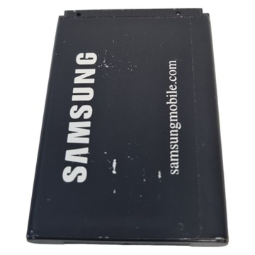 Bateria do telefonu Samsung AB 043446BE