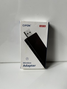 Cipon Xbox One USB Windows Adapter