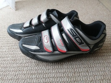 Sidi Scarpe MTB Sierra EUR 41