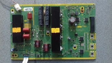 Z-SUS TNPA5801 1 SS